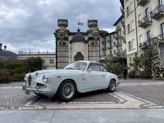 portello stresa (1)