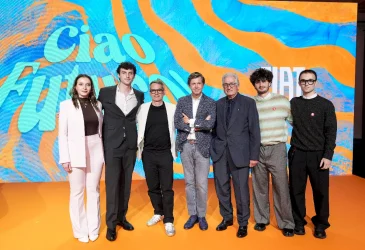 1 CIAOFUTURO