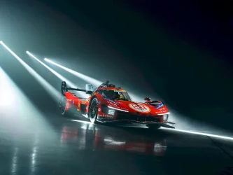 Ferrari a Imola per il primo atto del FIA WEC 2026 499P_imola_header_hi