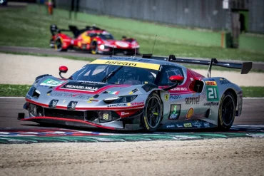 WEC 6 ORE IMOLA Settima posizione in qualifica per la 296 LMGT3 Evo a Imola 6h-imola-lmgt3-quali-header-HI
