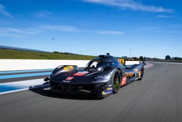 GMR-001 Hypercar_01