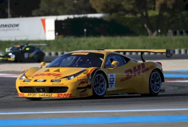 GT3 REVIVAL SERIES, RITORNO AGLI ARBORI DELLE GRAN TURISMO IMG_5115