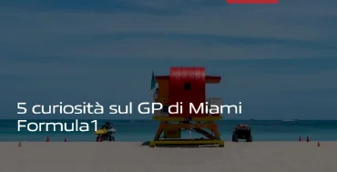 Brembo 2026 Formula 1 Preview Miami GP Miami 1