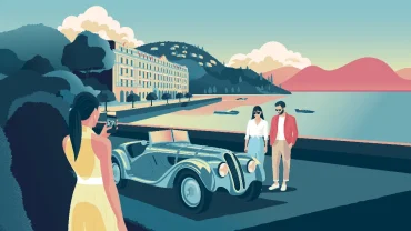 CONCORSO D’ELEGANZA VILLA D’ESTE 2026 P90629669_highRes_concorso-d-eleganza-
