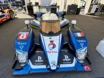WEC 6 ORE IMOLA Il passato in pista per comprendere il presente, la storia in movimento WhatsApp Image 2026-04-19 at 12.00.00 (2)