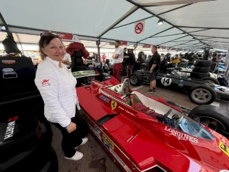 F1 GP MONACO HISTORIQUE Joann Villeneuve: Gilles uno normale che faceva cose eccezionali WhatsApp Image 2026-04-24 at 15.11.15 (3)