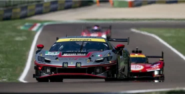 cover imola 2