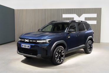 dacia-bigster-2024-10