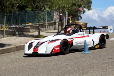 1_Salvatore Venanzio su Nova Proto 2000_1