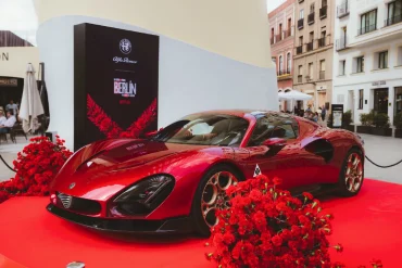 AlfaRomeoSponsorBerlinoeladamaconlermellino