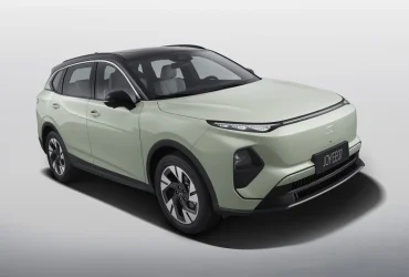 CHINA CAR COMPANY IMPORTA IN ITALIA I SUV FAWCAR BESTUNE T77 1.5T DCT PREMIUM & BESTUNE JOY EE07 PHEV LUXURY FAWCAR BESTUNE JOY EE07 PHEV LUXURY foto 3