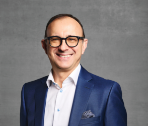 Sergio Solero nuovo presidente e AD BMW Italia Screenshot 2026-05-21 180635