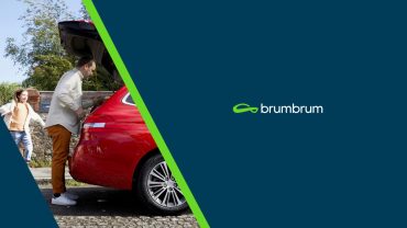 brumbrum di Aramis Group cresce in Italia con nuovi punti vendita brum 1