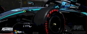 F1 GP CANADA: Russell conquista la pole della Sprint, Antonelli assicura la prima fila a Mercedes featured-practice-ca26