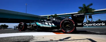 F1 GP MIAMI Vittoria nella Sprint per Norris e pole position di Antonelli featured-quali-mi26