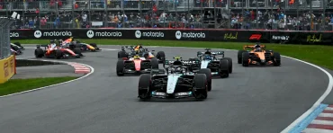 F1 GP CANADA Antonelli vince il Gran Premio del Canada, Hamilton e Verstappen sul podio featured-race-ca26