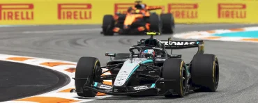 F1 GP MIAMI Antonelli vince anche a Miami: tre successi consecutivi per l’italiano featured-race-mi26