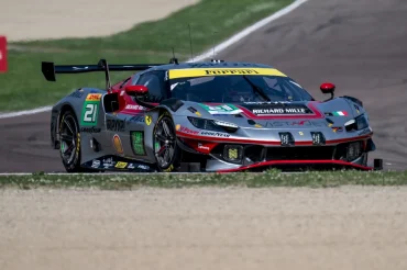 gt-6h-spa-preview-header-HI