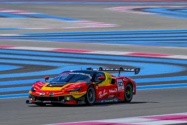 Sette Ferrari 296 GT3 Evo alla 3 Ore di Monza gtwce-monza-preview-header-box1-HI+(1)