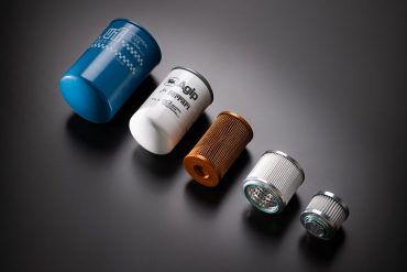 UFI FILTER Dalla F1 la ricerca sulle strade di tutti i giorni coi filtri made in Italy image 07