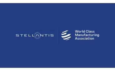 Stellantis nuovo membro della WCM Association stellantis wcma