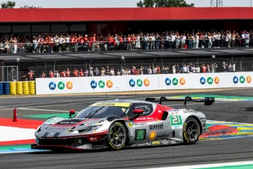 2026_24hLeMans_ap_3397_header_high