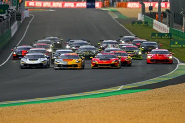 2026_24hLeMans_gs_0001085_header-high