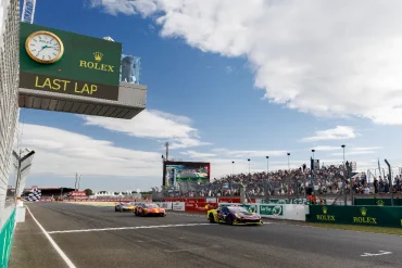 2026_24hLeMans_lm_03737_header_high