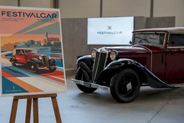 FestivalCar2026 (4)