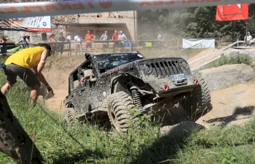 LA FESTA DEL JEEPERS MEETING A MAGGIORA IMG_0046
