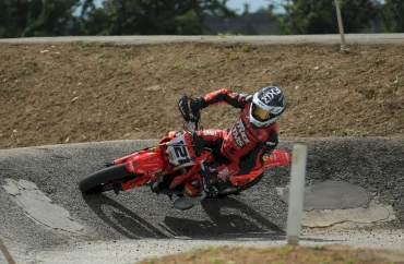 SUPERMOTO 2026, LA CLASSIFICA A META' CAMPIONATO IMG_0548