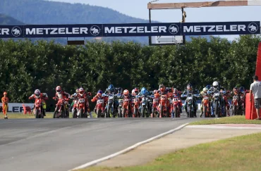 SUPERMOTO 2026, A BUSCA IL TERZO ROUND DELLA STAGIONE IMG_1981
