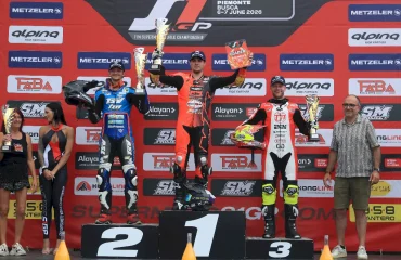 SUPERMOTO, AVILA CORTES SI IMPONE NEL ROUND DI BUSCA IMG_2062