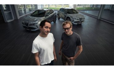 alfa 1