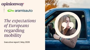 Usato ricondizionato: per oltre 8 italiani su 10 l’auto è ormai un lusso ma resta indispensabile aramis 2