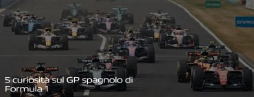 catalogna 1