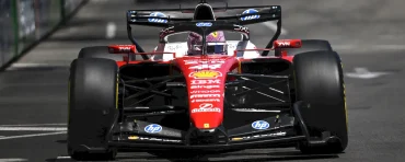 F1 GP MONACO: Ferrari in testa ai tempi nelle due sessioni di qualifica featured-practice-mc26