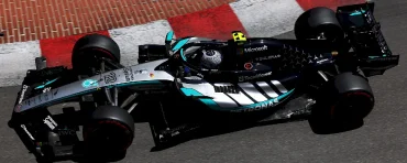 F1 GP MONACO: Kimi Antonelli in pole dopo un’emozionante qualifica featured-quali-mc26