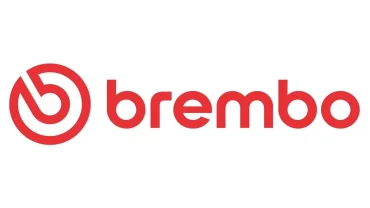 F1 GP MONACO BREMBO RISPONDE ALLE ACCUSE DI LECLERC, ECCO IL COMUNICATO il-nuovo-logo-brembo