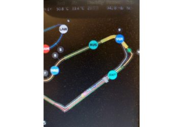 Pelo e Contropelo: GP Fälschen img Stohr