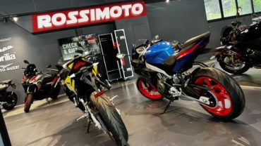 Rossi Moto diventa concessionaria ufficiale Piaggio….la galassia di Franco Tomasi ( e Tomasi Auto) si allarga 35F0A5EE-22F5-4A4F-BCD9-C028BB1336FA_4_5005_c