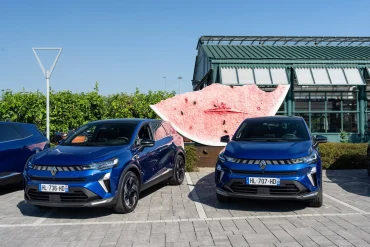 RENAULT CLIO E SIMBIOZ Col GPL fino a 1500 km di autonomia 6220f28f79b5bac0ee5a902e3df350b8-l.jpeg