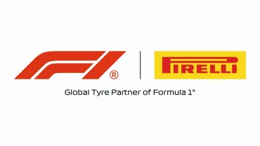 Antonelli e Albon completano il programma di sviluppo Pirelli a Silverstone Pirelli-lock-up-2