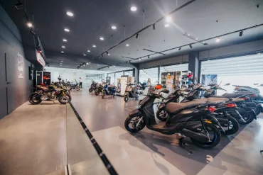 Svolta a Verona: Rossi Moto diventa Concessionaria Ufficiale Piaggio Pressday_RossimotoPIAGGIO-SELEZIONE-5