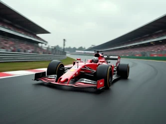 Senti l'asfalto tremare? Monza 2026 ti aspetta! allsport monza