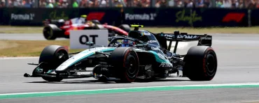 F1 GP GRAN BRETAGNA Un sabato da incorniciare per Kimi Antonelli featured-quali-gb26